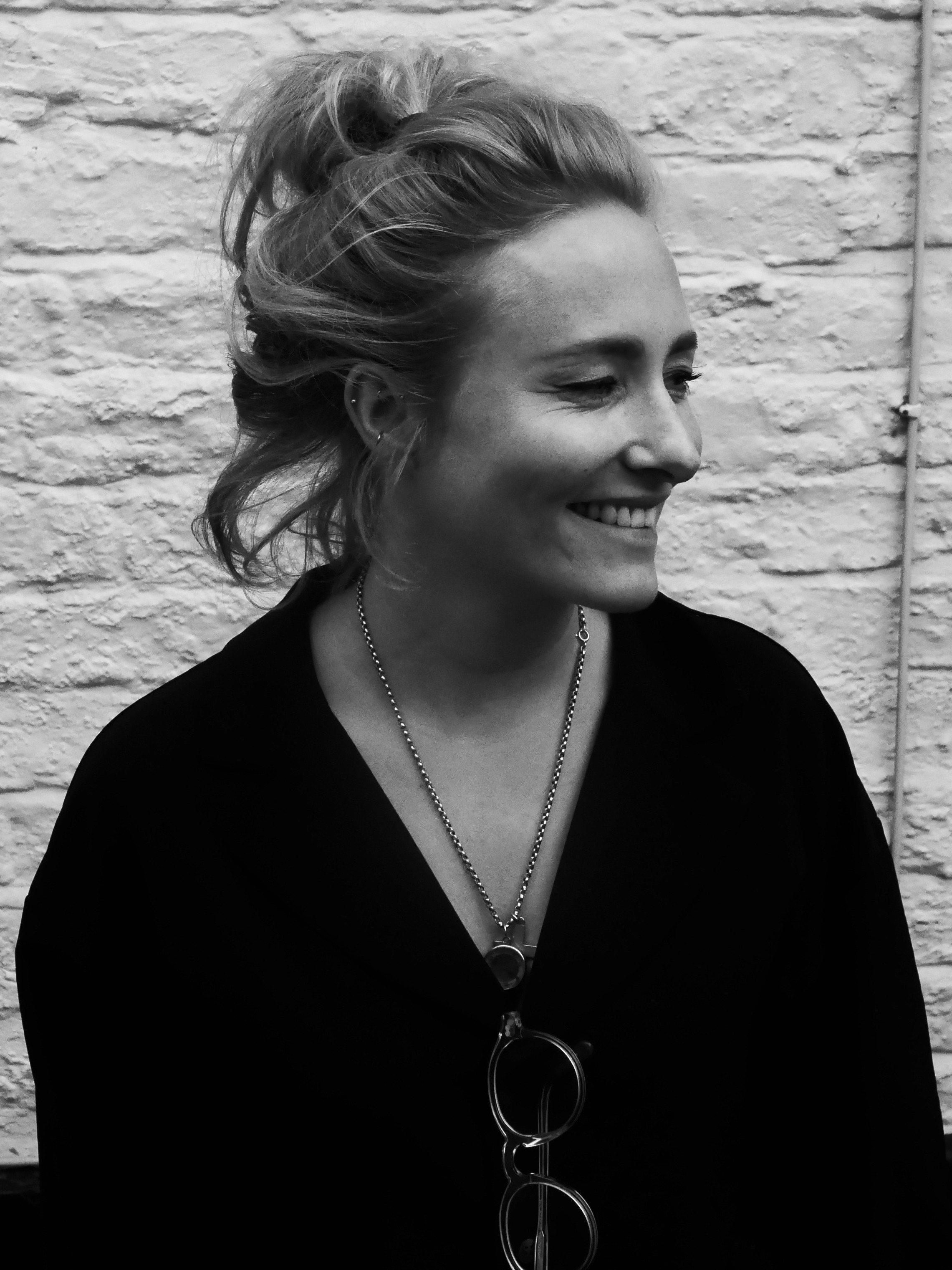 Katie Dolan